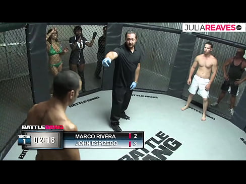 ❤️ Ο Ultimate Fighter γαμάει ένα κορίτσι αμέσως μετά από έναν αγώνα στο ρινγκ Βίντεο σεξ ❌