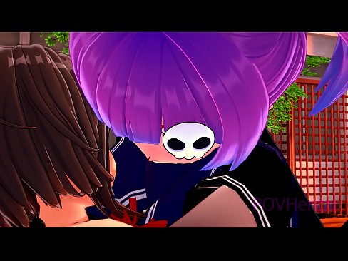 ❤️ Arachne κορίτσι τέρας. Βίντεο σεξ ❌