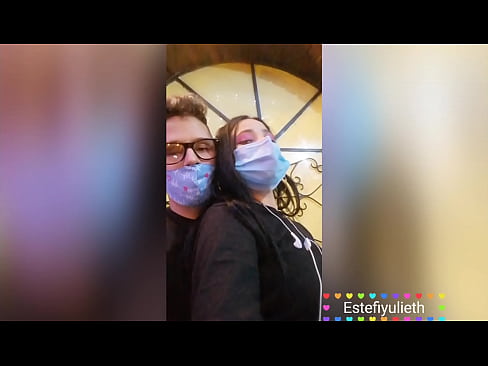 ❤️ Η καταραμένη καραντίνα με τρελαίνει. Βίντεο σεξ ❌