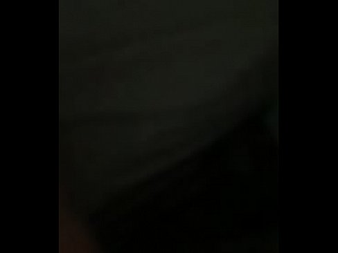 ❤️ Νοσοκομείο νοσοκόμα καυτή σκύλα καρκίνο Βίντεο σεξ ❌