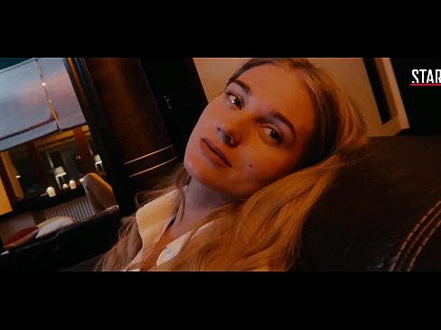 ❤️ ΣΚΗΝΉ ΣΕΞ ΜΕ ΤΗΝ KRISTINA ASMUS (FULL HD 1080) Βίντεο σεξ ❌