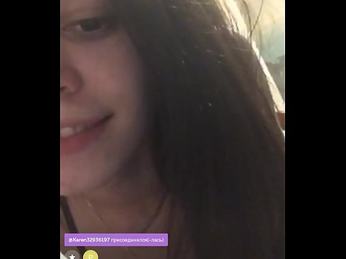 ❤️ Πρόστυχη ρωσική σκύλα (Periscope, VKontakte, Instagram) Βίντεο σεξ ❌