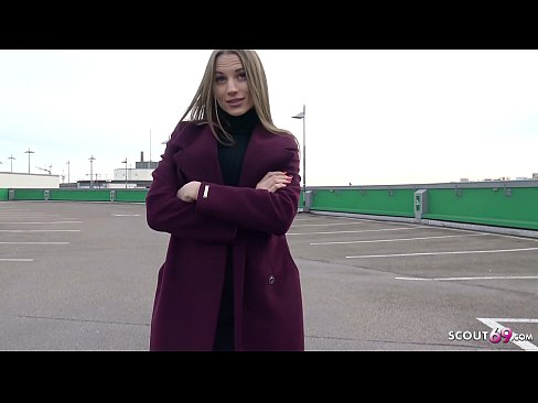❤️ ΓΕΡΜΑΝΌΣ ΠΡΌΣΚΟΠΟΣ - ΟΝΕΙΡΙΚΉ, ΣΤΥΛΆΤΗ ΣΥΓΚΙΝΗΤΙΚΉ, ΣΤΆΘΜΕΥΣΗ ΚΑΙ ΣΈΞΙ ΓΙΑ ΤΑ ΧΡΉΜΑΤΑ Βίντεο σεξ ❌
