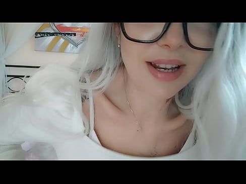 ❤️ πατριός, μην ντρέπεσαι! η στύση είναι φυσιολογική. Η μητριά μαθαίνει να ελέγχει τον εαυτό της Βίντεο σεξ ❌
