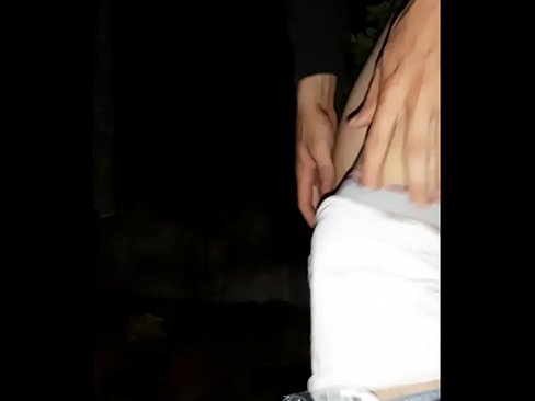 ❤️ Ο γείτονάς μου πήδηξε στον τοίχο καραντίνας μου Βίντεο σεξ ❌