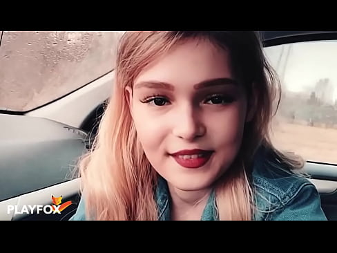 ❤️ Σέξι μωρό ευτυχώς ρουφάει μια κάρτα έκπτωσης Βίντεο σεξ ❌