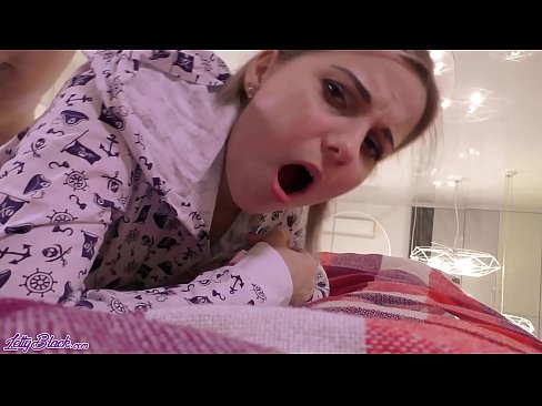 ❤️ Σέξι μαμά καταπιεί και pregistyle σεξ - σπέρμα close-up Βίντεο σεξ ❌